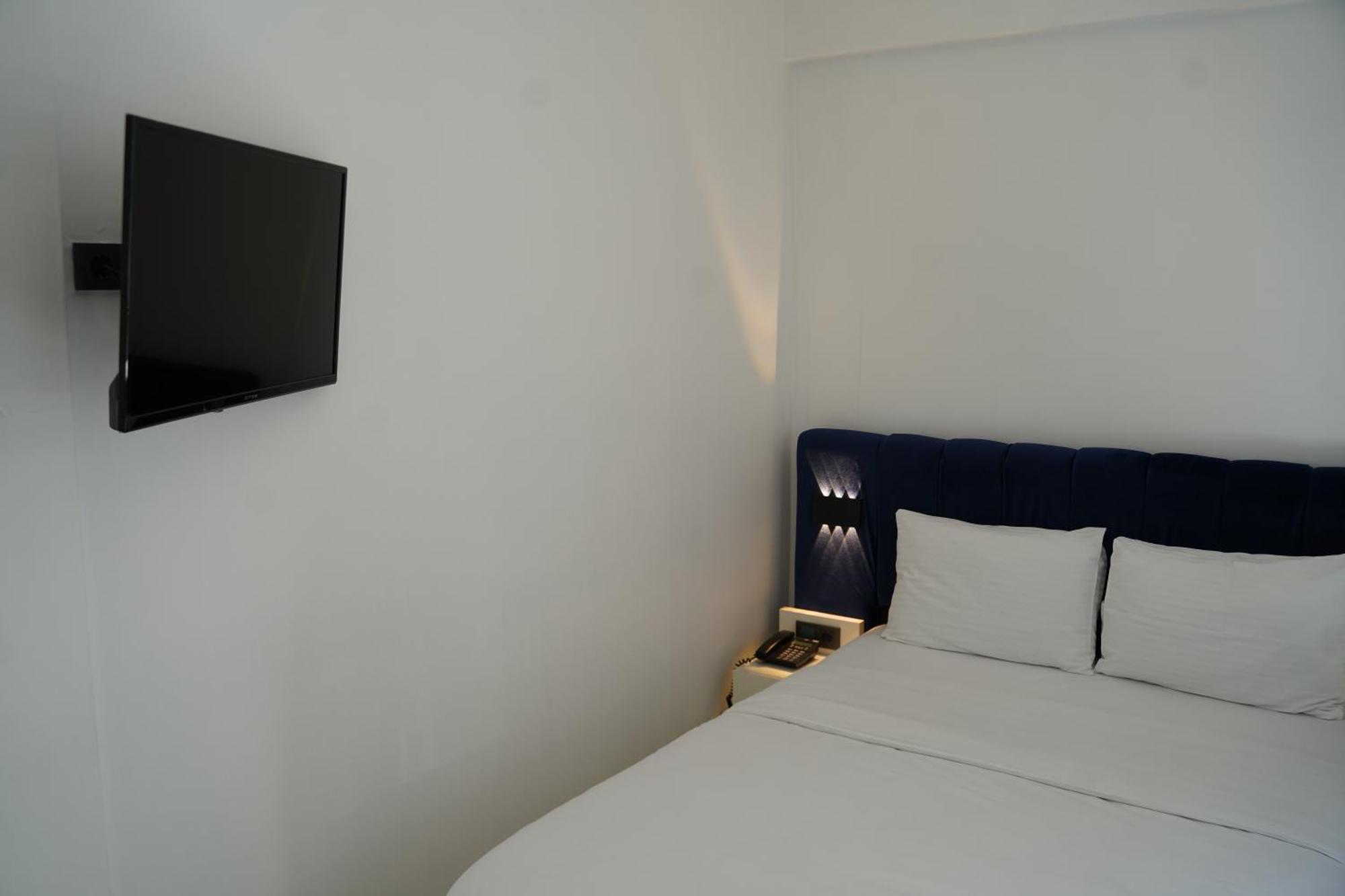 Sword Otel *