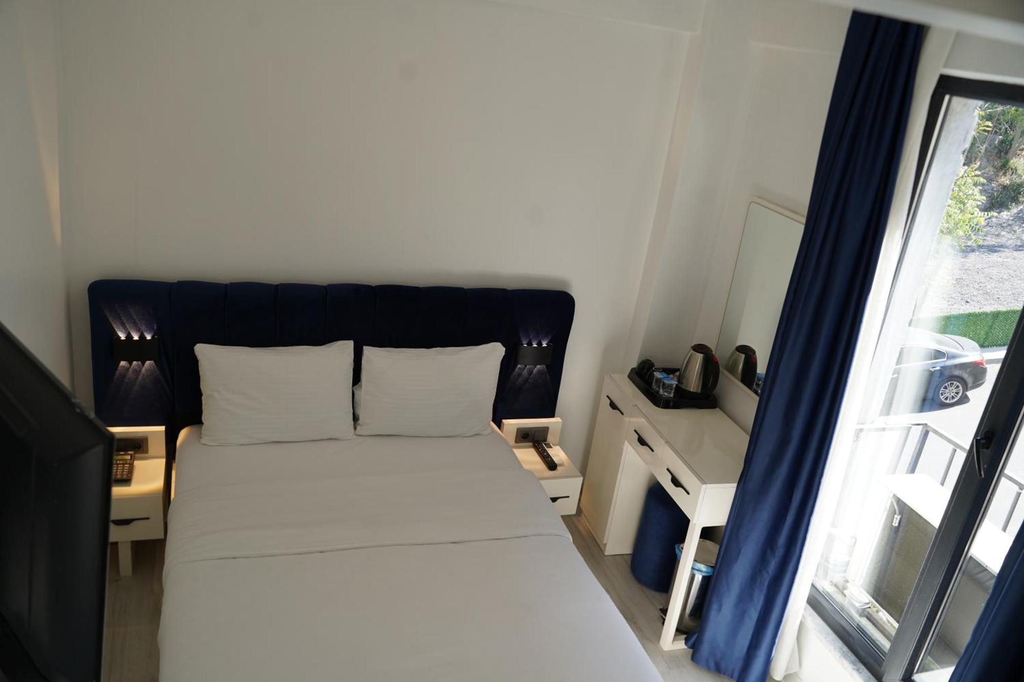 Otel Sword *